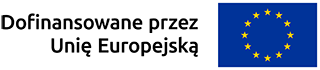 Dofinansowane ze środków UE