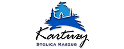 Kartuzy - stolica Kaszub